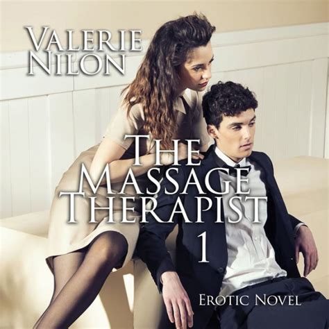 Erotic massage Sex dating Hayvoron